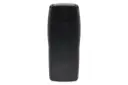 پنل پشت گوشی کاجیتل KGTEL KG1100