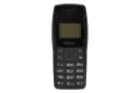 پنل جلو و صفحه کلید گوشی کاجیتل KGTEL KG1100