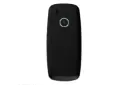 پنل پشت گوشی موبایل کاجیتل KGTEL KG3310