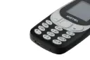 لبه پایین گوشی موبایل کاجیتل KGTEL KG3310