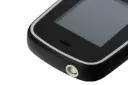 لبه بالا گوشی موبایل کاجیتل KGTEL KG3310