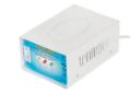 ابعاد و اندازه محافظ ولتاژ خیام الکتریک مدل KH8038 با توان 4000 وات