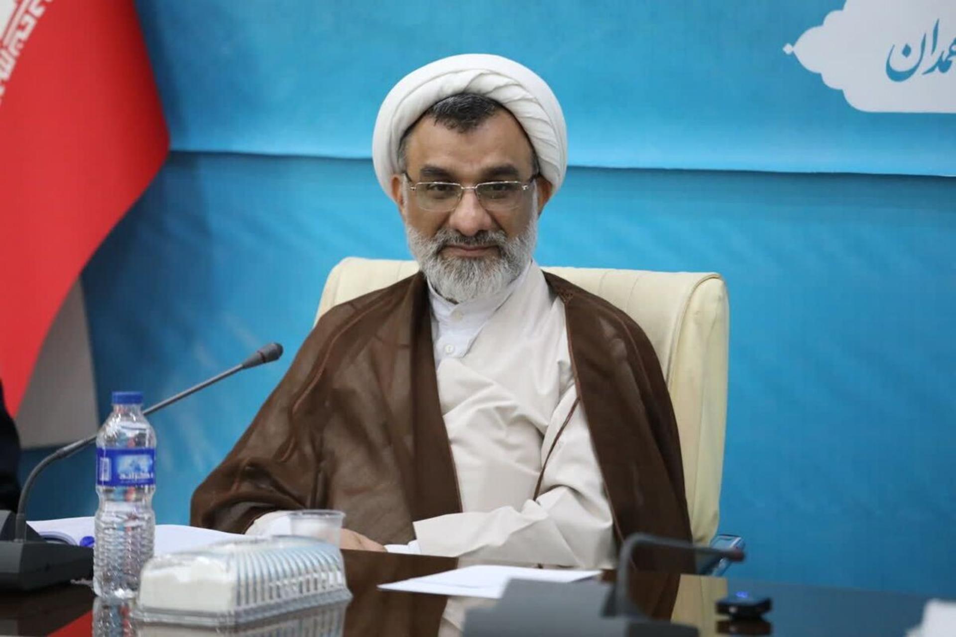 درخواست شورای عالی انقلاب فرهنگی از مجلس: از طرح هوش مصنوعی کناره‌گیری کنید