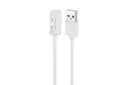 شارژر ساعت هوشمند کیسلکت Kieslect Kr2 Ltd