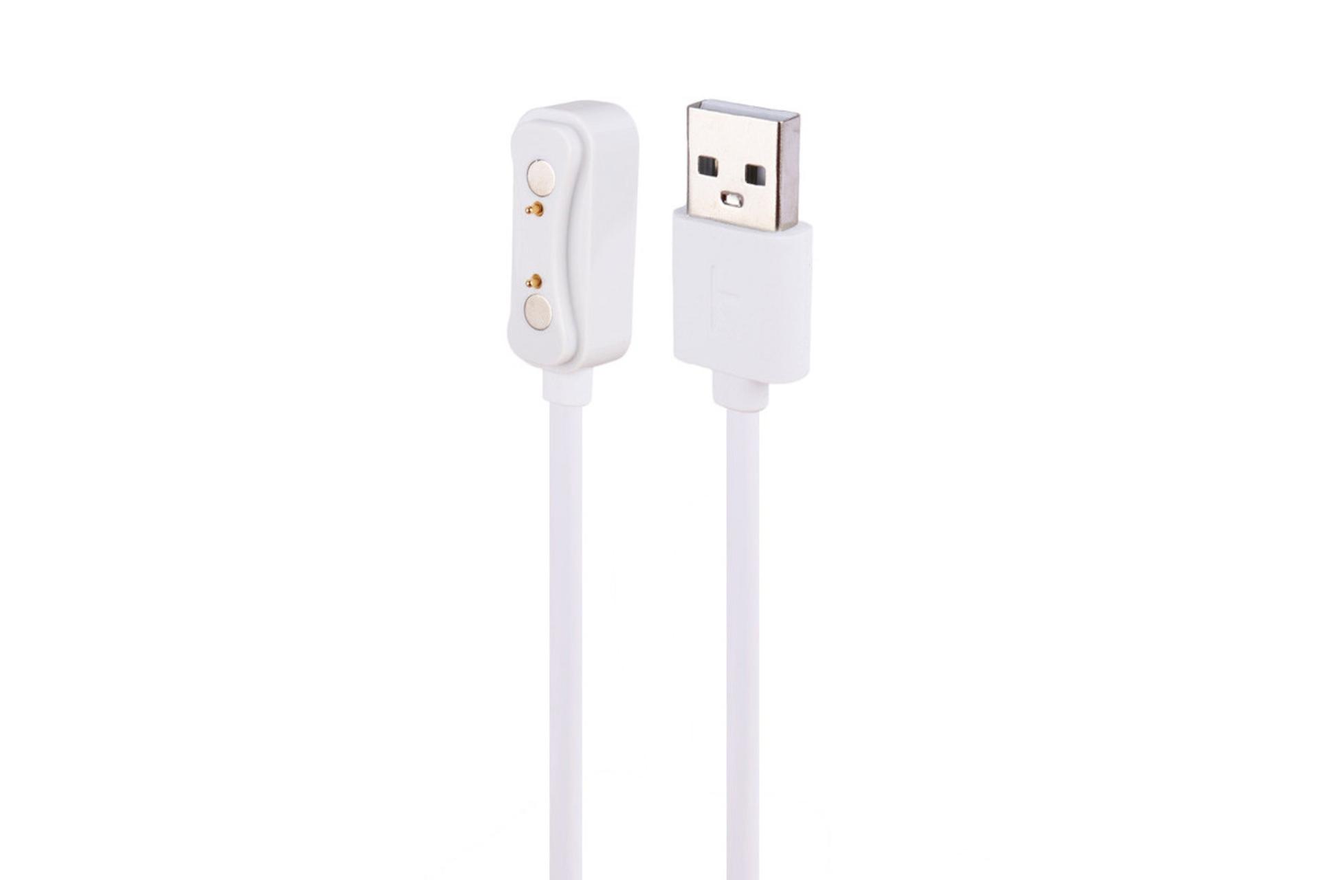 شارژر ساعت هوشمند کیسلکت Kieslect Kr2 Ltd