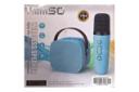 جعبه اسپیکر کیمیسو Kimiso KMS-180