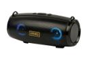 اسپیکر کیمیسو KMS-222 رنگ مشکی