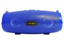 رنگ آبی اسپیکر کیمیسو KMS-222