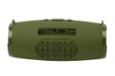 کانکتور و اتصال اسپیکر کیمیسو KMS-222