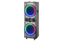 اسپیکر کیمیسو Kimiso MT-1287