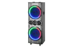 اسپیکر کیمیسو Kimiso MT-1287