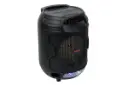 کانکتور و اتصال اسپیکر کیمیسو QS-3609