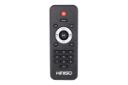 ریموت کنترل اسپیکر کیمیسو QS-4220