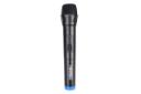 اسپیکر کیمیسو QS-4220