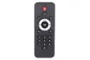 ریموت کنترل اسپیکر کیمیسو QS-4223