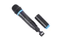 اسپیکر کیمیسو QS-4223