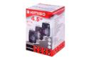 جعبه اسپیکر کیمیسو QS-459
