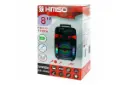 جعبه اسپیکر کیمیسو QS-4802