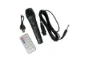 اقلام همراه اسپیکر کیمیسو QS-4802