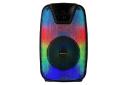ابعاد و اندازه اسپیکر کیمیسو QS-6809
