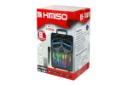 جعبه اسپیکر کیمیسو QS-7801