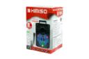 جعبه اسپیکر کیمیسو QS-7806