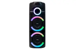 اسپیکر کیمیسو QS-8219 نمای روبرو