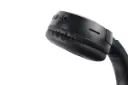 هدفون کین KL-35