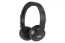هدفون کین KL-35 رنگ مشکی