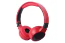 هدفون کین KL-35 رنگ قرمز