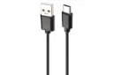 کابل هدفون کین KL-35