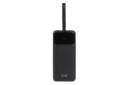 پاور بانک کینگ پاور King Power KPG-302 30000mAh