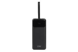 پاور بانک کینگ پاور King Power KPG-302 30000mAh