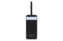 پشت پاور بانک کینگ پاور King Power KPG-302 30000mAh