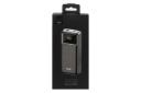 جعبه پاور بانک کینگ پاور King Power KPG-302 30000mAh