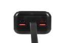 اتصالات پاور بانک کینگ پاور King Power KPG-302 30000mAh