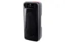 ابعاد و اندازه اسپیکر کینگ بورد KTX-1555