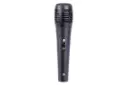 اقلام همراه اسپیکر کینگ بورد KTX-1555