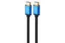 کابل HDMI کینگدام Kingdom HDMI 2.0 4K 60Hz