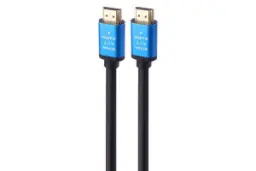کابل HDMI کینگدام Kingdom HDMI 2.0 4K 60Hz