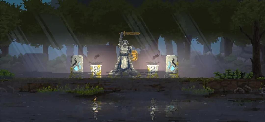 بازی Kingdom: New Lands