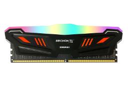 رم کینگ مکس KINGMAX ARCHON X 16GB DDR5-6000 CL36