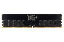 رم کینگ مکس KINGMAX Desktop 16GB DDR5-4800 CL40