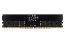 رم کینگ مکس KINGMAX Desktop 16GB DDR5-4800 CL40