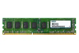 رم کینگ مکس KINGMAX Desktop 8GB DDR3-1333 CL9