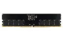 رم کینگ مکس KINGMAX Desktop 8GB DDR5-4800 CL40