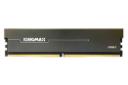 رم کینگ مکس KINGMAX Horizon 16GB DDR5-5600 CL36