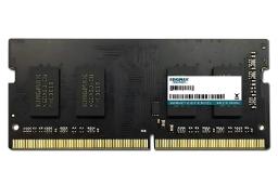 رم کینگ مکس KINGMAX Laptop 16GB DDR4-3200 CL22