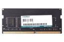 رم کینگ مکس KINGMAX Laptop 16GB DDR5-4800 CL40