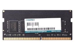 رم کینگ مکس KINGMAX Laptop 32GB DDR5-4800 CL40